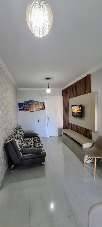 Apartamento Aconchegante Proximo A Tudo Em Piratuba Oeste Catarinense المظهر الخارجي الصورة